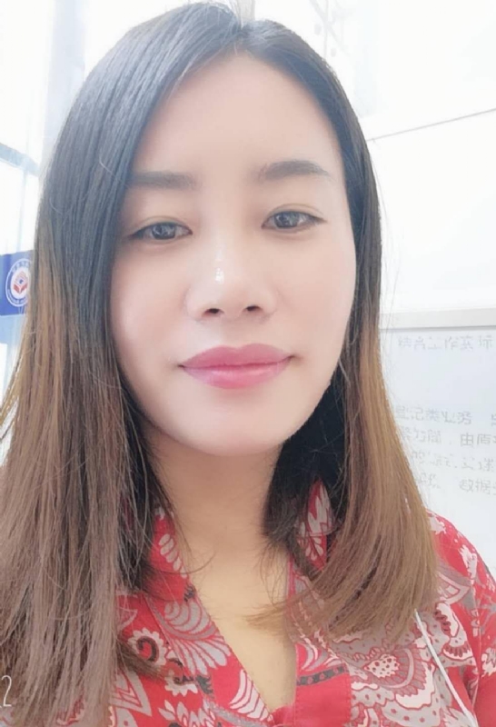 勿忘初心梦晗的第一张照片--红颜知己交友网