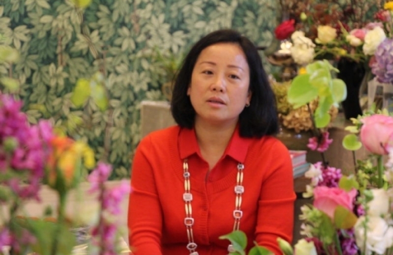 尔东的第二张照片--红颜知己交友网