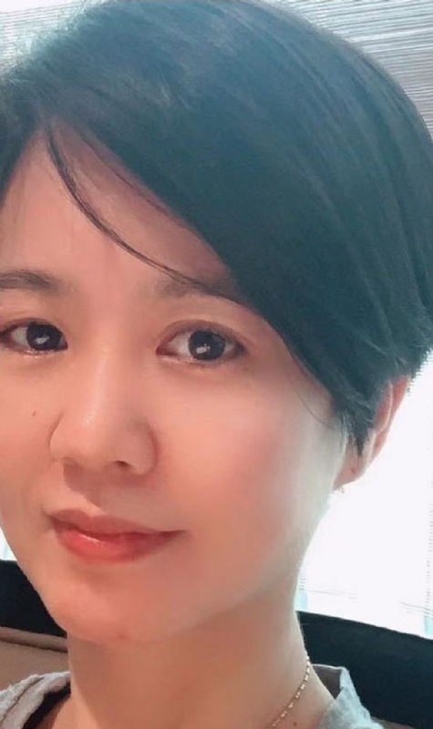 琪琪的第一张照片--红颜知己交友网