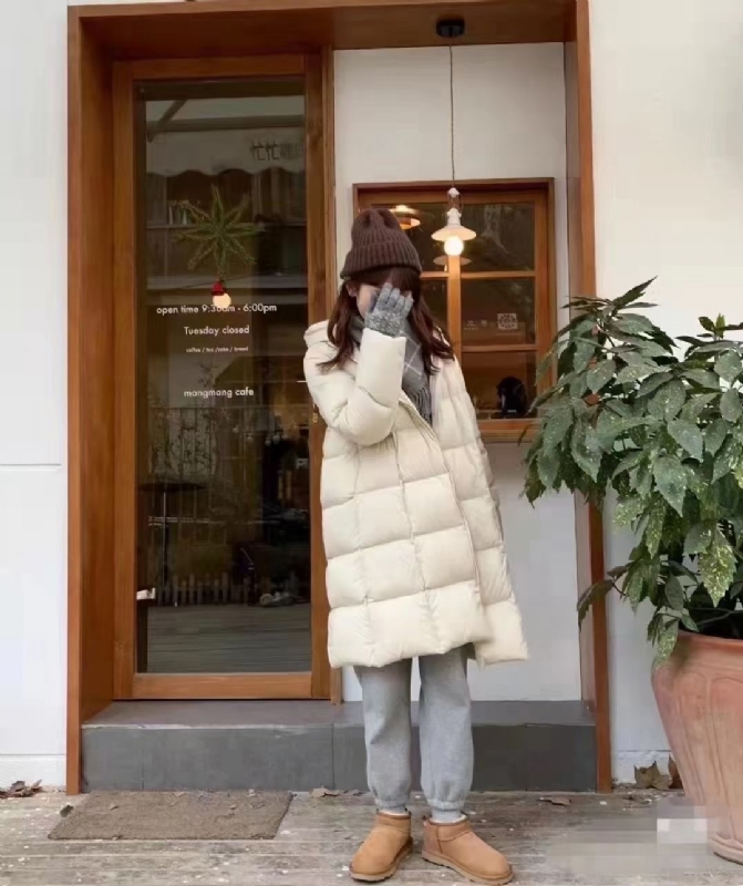 周书洋的第二张照片--红颜知己交友网