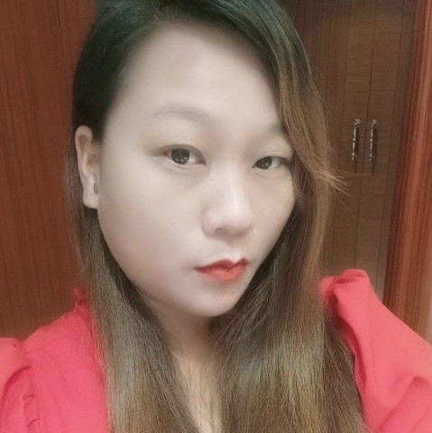 一点点的第一张照片--红颜知己交友网