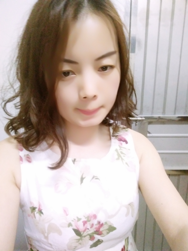 蓝色的鱼的第一张照片--红颜知己交友网