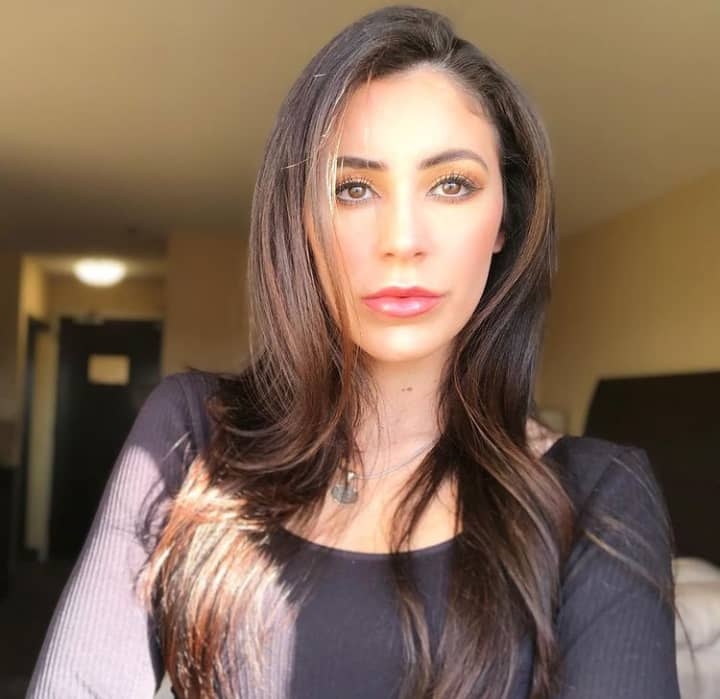 LisaDennis的第一张照片--红颜知己交友网