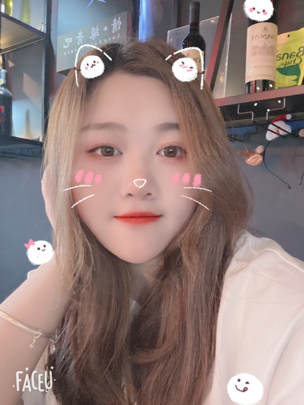 林妹妹的第一张照片--红颜知己交友网