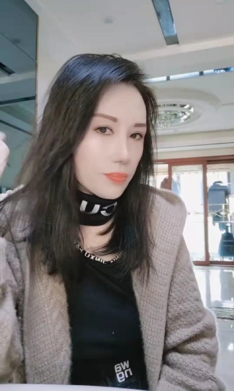 阿莲的第一张照片--红颜知己交友网