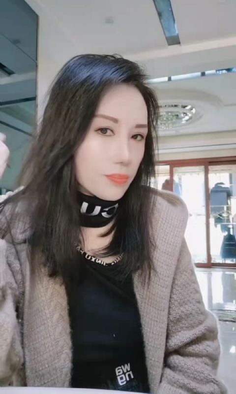 阿莲的第二张照片--红颜知己交友网