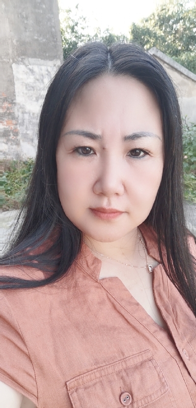 乖乖一女的第二张照片--红颜知己交友网