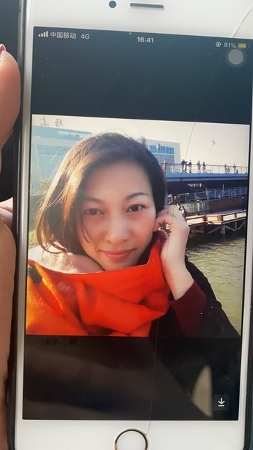 宇哥的第二张照片--红颜知己交友网