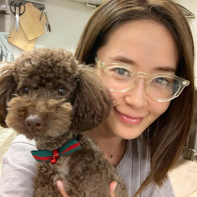 Michelle的第二张照片--红颜知己交友网