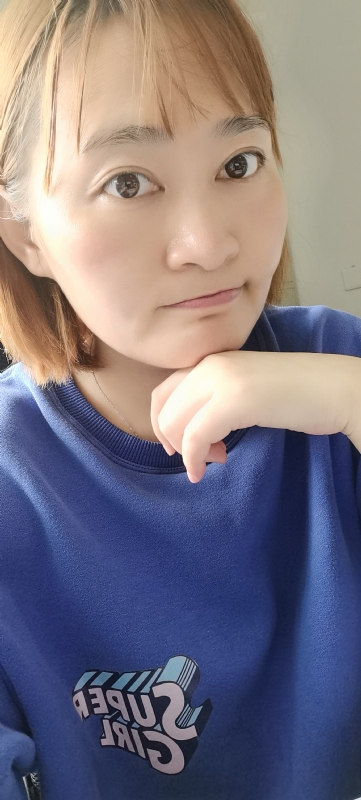 花花火的第一张照片--红颜知己交友网