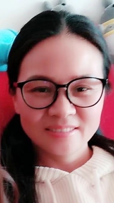 闲云野鹤的第一张照片--红颜知己交友网