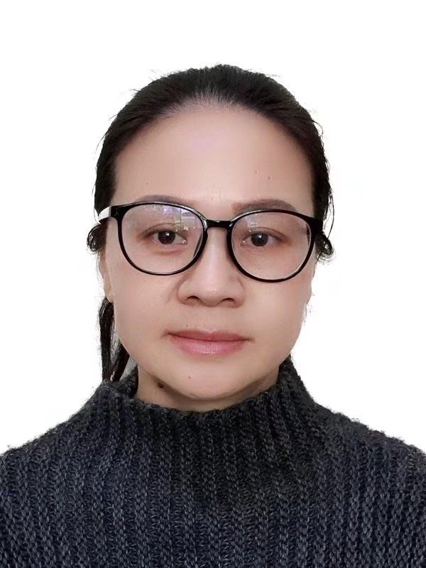 闲云野鹤的第二张照片--红颜知己交友网