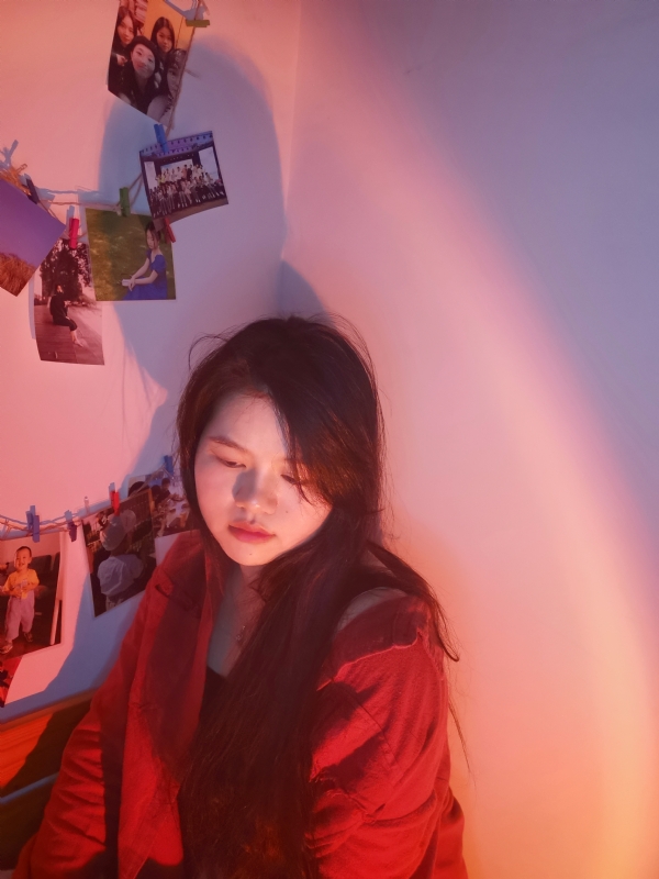 hilt的第一张照片--红颜知己交友网