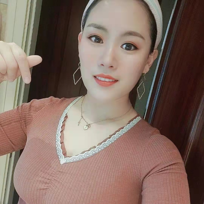 蜜&糖的第一张照片--红颜知己交友网