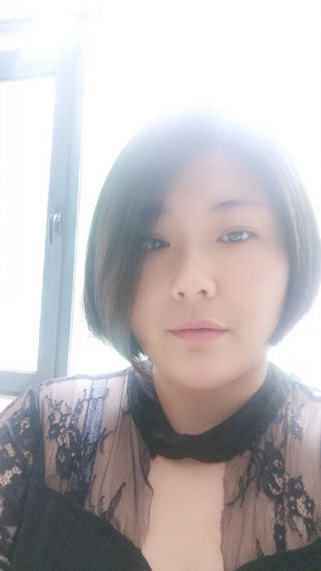 流云的第二张照片--红颜知己交友网