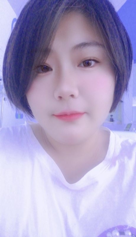 流云的第五张照片--红颜知己交友网