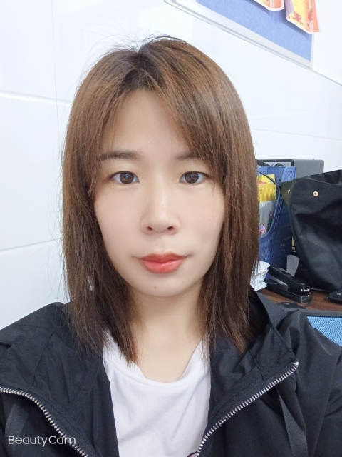 Icy的第一张照片--红颜知己交友网