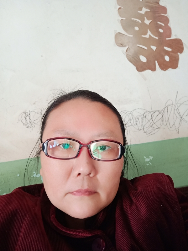 苦乐的第三张照片--红颜知己交友网