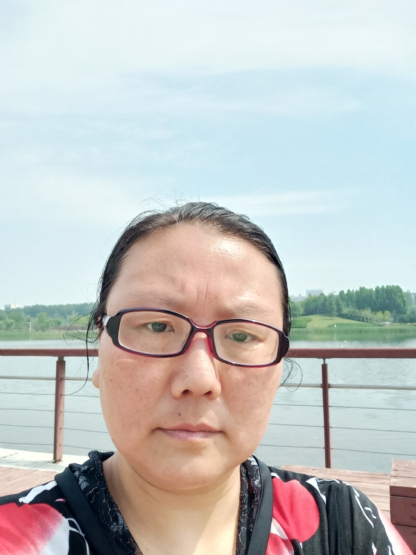 苦乐的第五张照片--红颜知己交友网