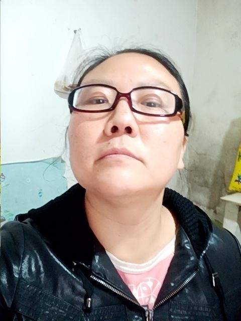 苦乐的第七张照片--红颜知己交友网