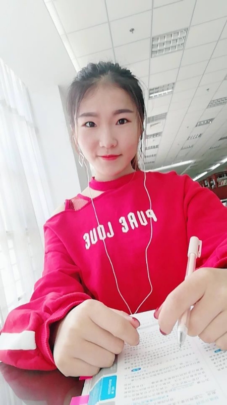 Smile的第二张照片--红颜知己交友网