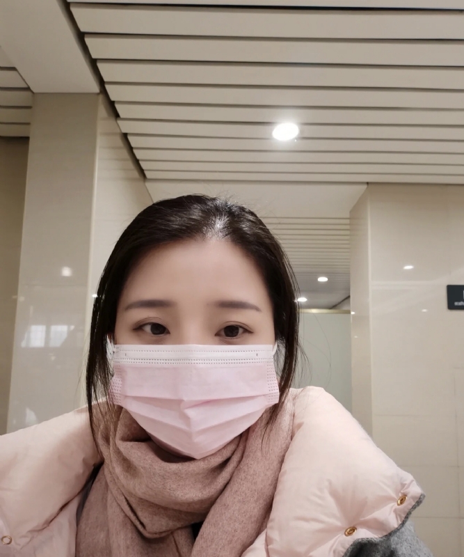 安静恬然的第四张照片--红颜知己交友网