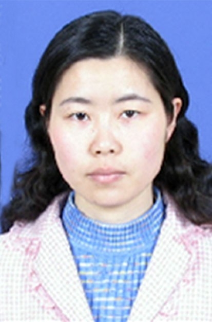 huang的第二张照片--红颜知己交友网