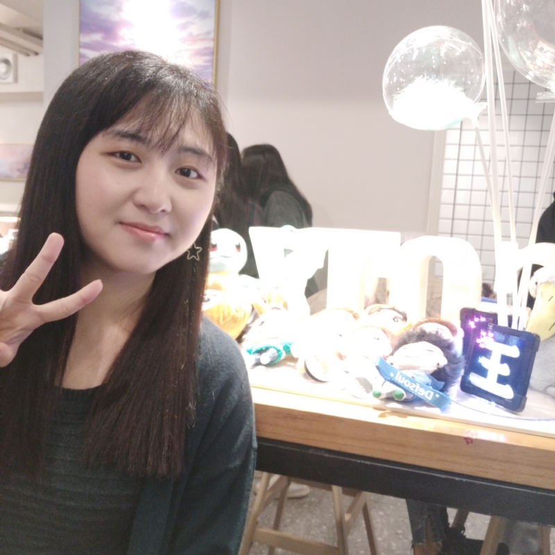 婷婷57的第二张照片--红颜知己交友网