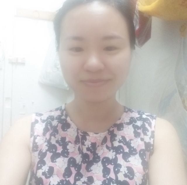 阿定的第一张照片--红颜知己交友网