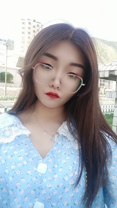 轮回的第一张照片--红颜知己交友网