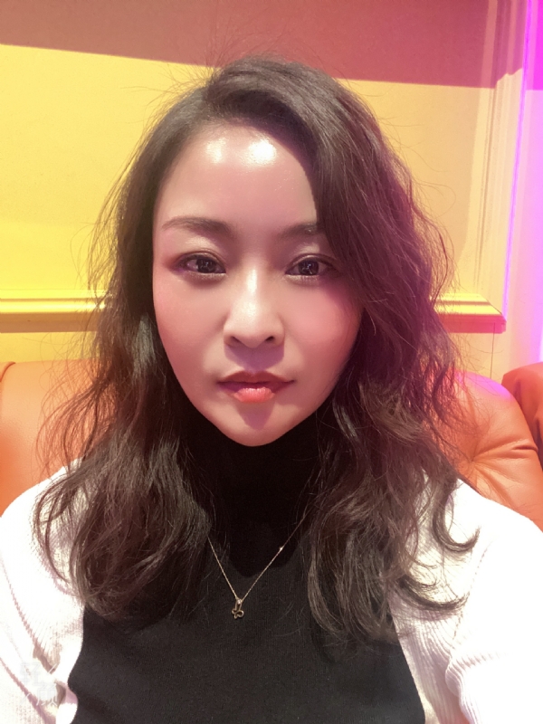 幸福的第一张照片--红颜知己交友网