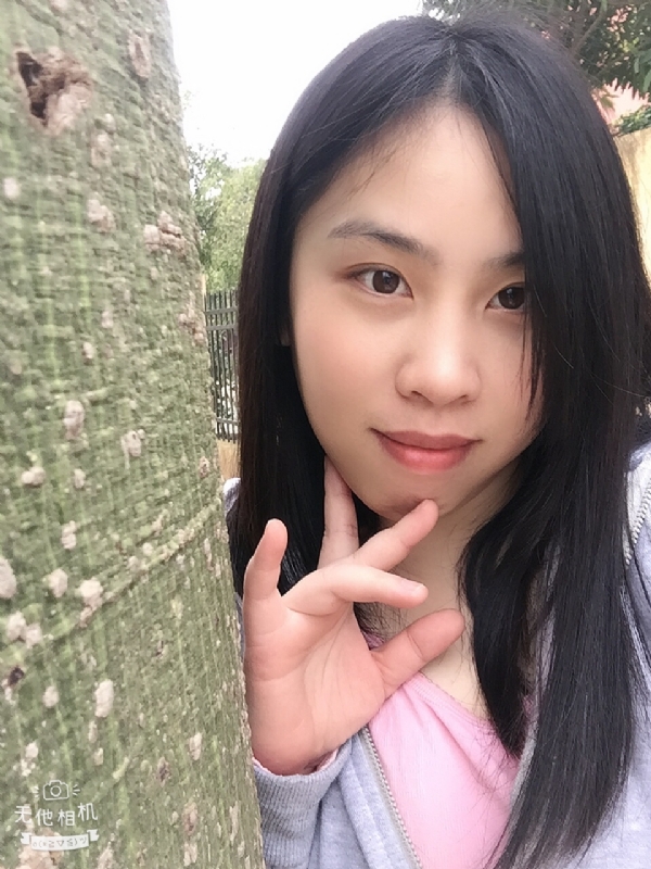 远方的第一张照片--红颜知己交友网