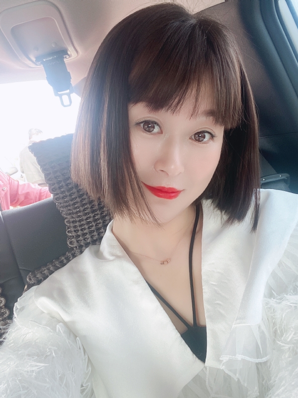 Xinran335的第一张照片--红颜知己交友网