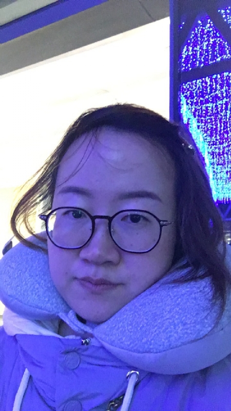 wendy的第一张照片--红颜知己交友网