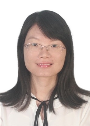 龙猫的第一张照片--红颜知己交友网