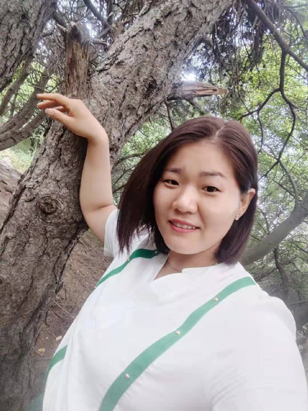 jbz的第一张照片--红颜知己交友网