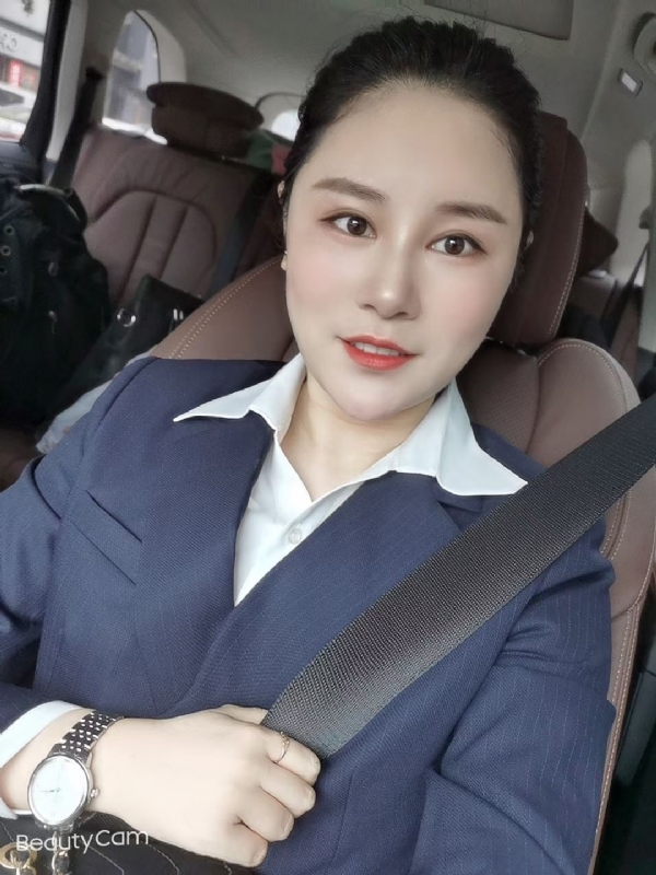 湖南妹子在深圳的第一张照片--红颜知己交友网