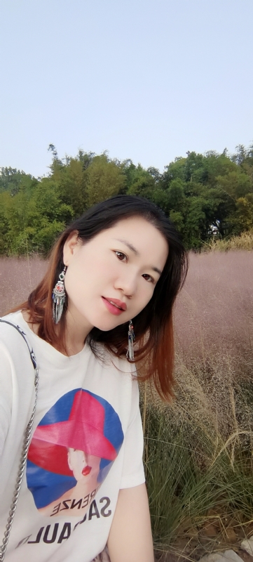 莫非的第一张照片--红颜知己交友网