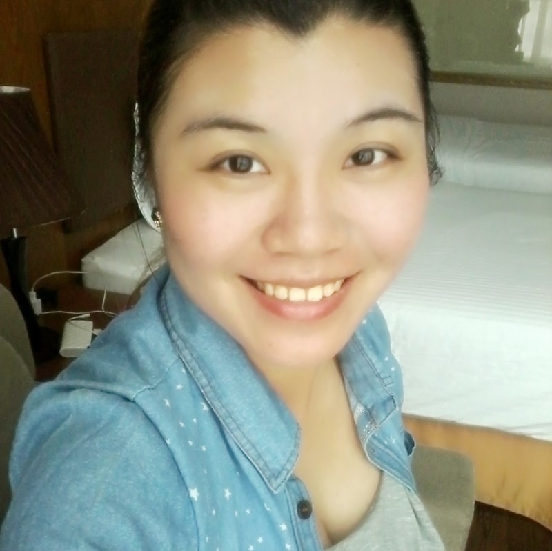 seven的第二张照片--红颜知己交友网