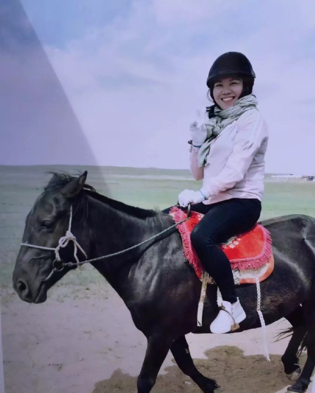 seven的第三张照片--红颜知己交友网