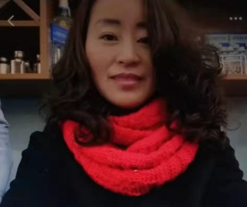 风风的第一张照片--红颜知己交友网