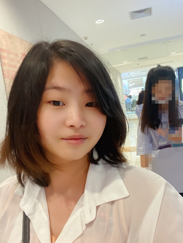 林子的第一张照片--红颜知己交友网