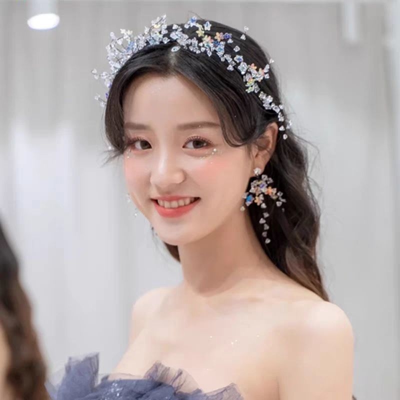 少女情怀总是诗的第一张照片--红颜知己交友网