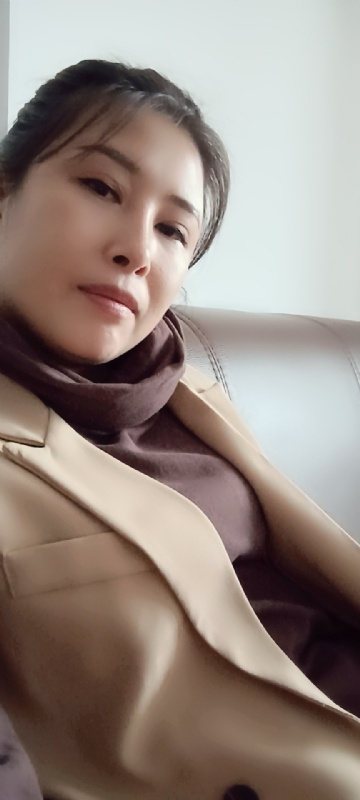 怎么说呢的第一张照片--红颜知己交友网