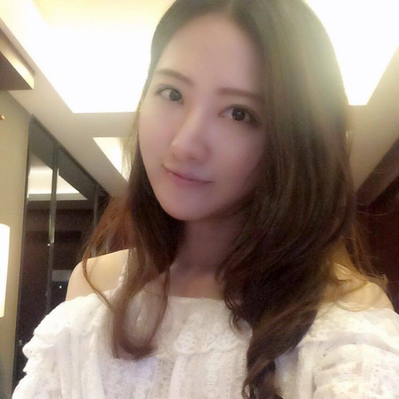 邓思帆的第一张照片--红颜知己交友网