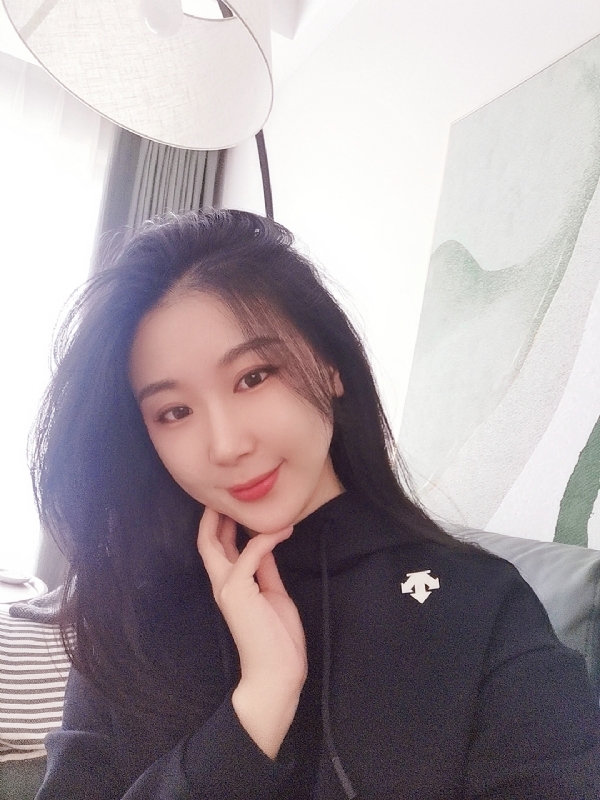 smile的第二张照片--红颜知己交友网