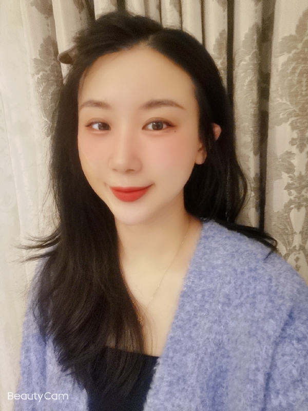 smile的第四张照片--红颜知己交友网