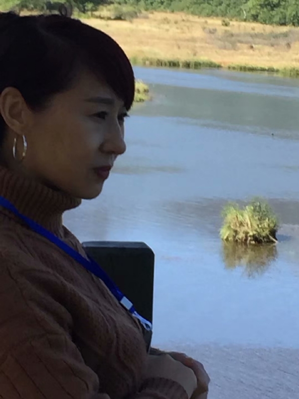 时于物也的第一张照片--红颜知己交友网