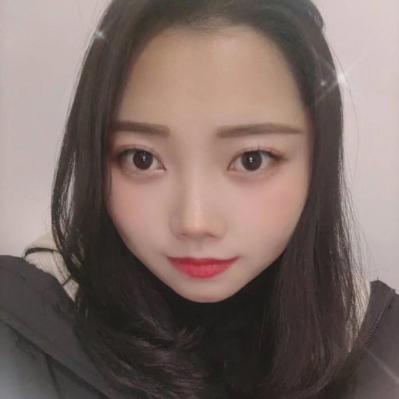 青衫与动人的第一张照片--红颜知己交友网