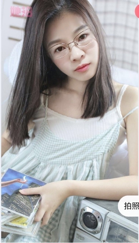 xizoxiaozoxiao的第一张照片--红颜知己交友网